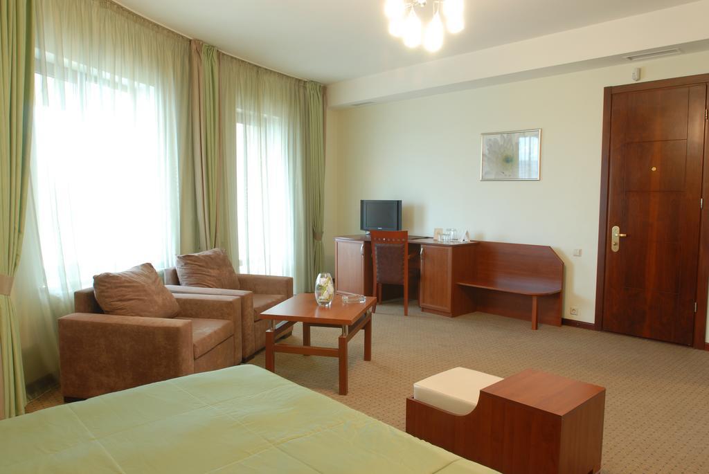 Hotel Vedzisi Тбилиси Экстерьер фото